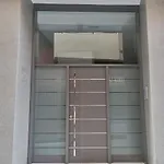 Malibu Canteras 8 - Playa, Wifi, Smarttv, Ac Las Palmas de Gran Canaria